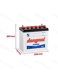 product-img-1
