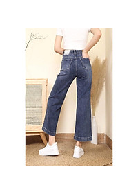 product-img-6