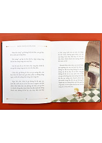 product-img-5