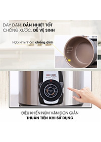 product-img-6
