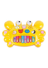 product-img-0