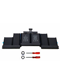 product-img-0