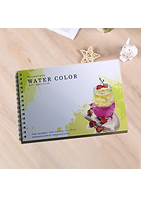 product-img-2