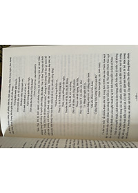 product-img-11