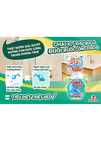 product-img-1