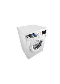 product-img-7