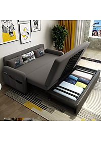 product-img-8