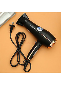 product-img-9