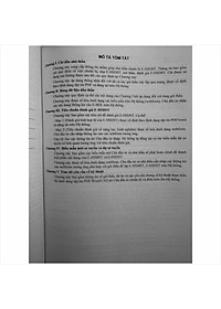 product-img-17