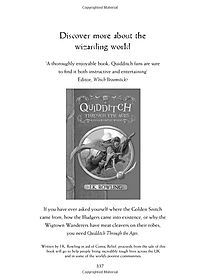 Sách Harry Potter Part 1: Harry Potter And The Philosopher's Stone (Hardback) (Harry Potter và hòn đá phù thủy) (English Book)