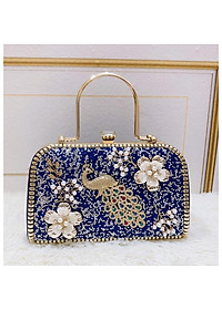 product-img-9