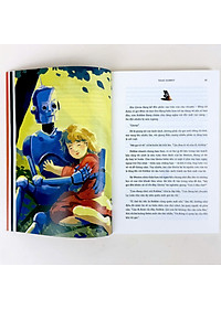 product-img-2