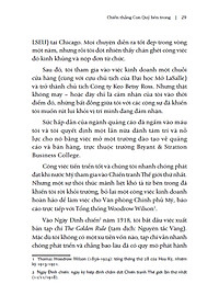 product-img-11