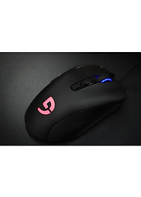 product-img-8