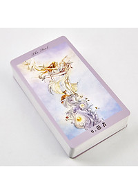 product-img-4