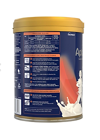 product-img-3
