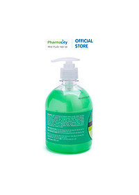 product-img-1