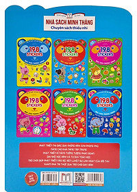 product-img-6