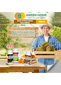 product-img-6