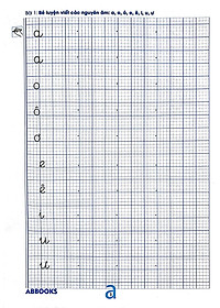 product-img-6