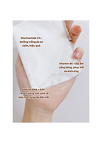 product-img-4