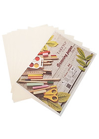 product-img-5