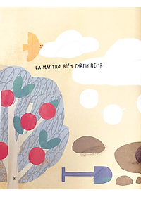 Sách Chạm Tay Vào Khoa Học