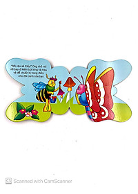 product-img-4