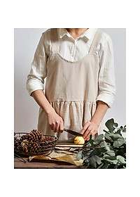 product-img-10