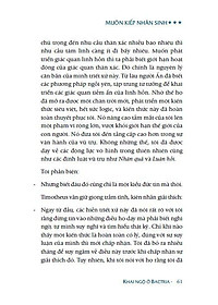 Muôn Kiếp Nhân Sinh - Many Times, Many Lives - Tập 3