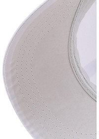 nón lưỡi trai trơn đơn giản cho các bạn đi học