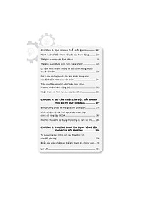 product-img-13