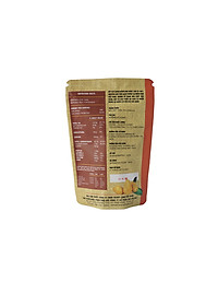 product-img-3