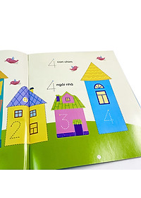 product-img-9