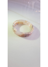 product-img-25