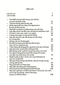 product-img-10