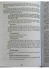 product-img-17