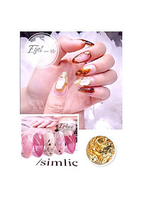 product-img-2