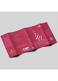 Sách Tính Phi Lý Của Lý Trí