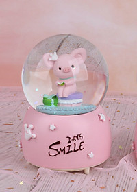 product-img-4