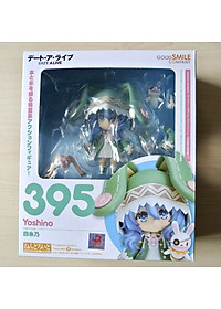 product-img-5