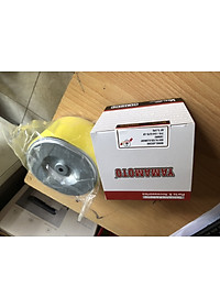 product-img-2