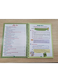 product-img-6