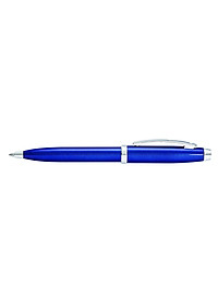 product-img-3
