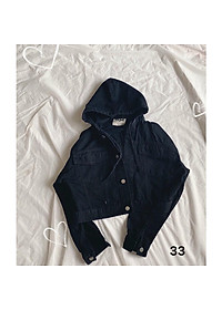 product-img-5