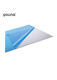 product-img-6