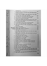 product-img-10