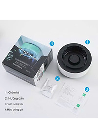 product-img-7