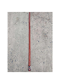 product-img-11