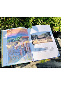 product-img-3